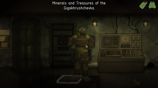 Living Cell game for Linux 1