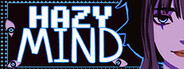 Hazy Mind