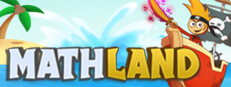 MathLand