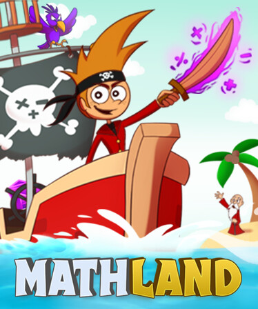 MathLand