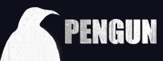 Pengun