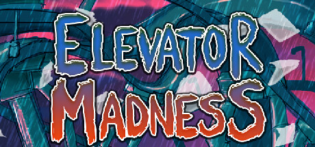 Elevator Madness banner image