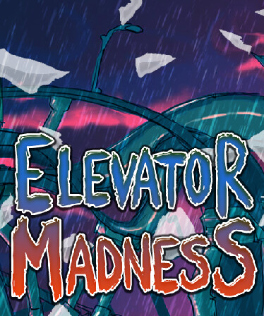 Elevator Madness