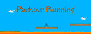 Parkour Running