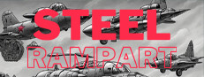Steel Rampart
