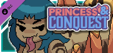 Princess Conquest Additional Characters 1 on Steam