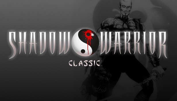 shadow warrior game soundtrack