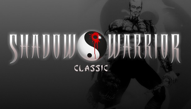 Shadow Warrior Classic (1997) on Steam