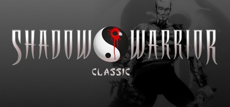 Shadow Warrior Classic Complete (1997)