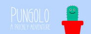 Pungolo - A prickly adventure