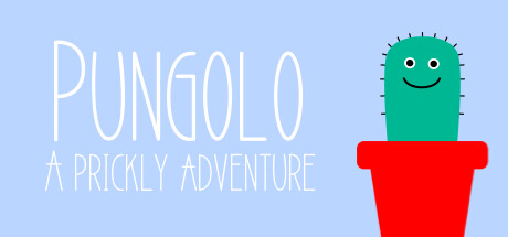 Pungolo - A prickly adventure