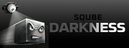 Sqube Darkness