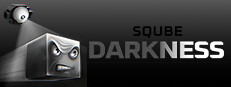Sqube Darkness