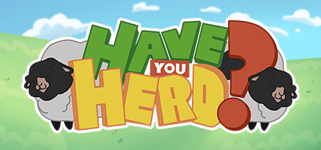 Have You Herd? Playtest