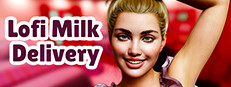 Lofi Milk Delivery