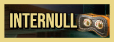 INTERNULL 게임 이미지