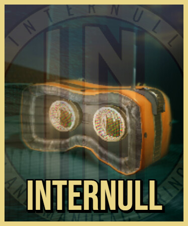 INTERNULL