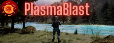 PlasmaBlast 1.0.2 BETA 게임 이미지