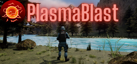 PlasmaBlast 1.0.1 BETA PC game deal