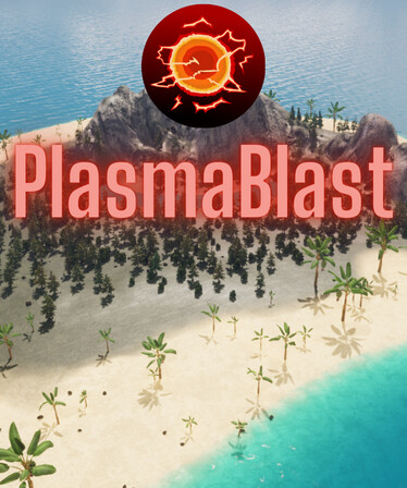 PlasmaBlast 1.0.2 BETA