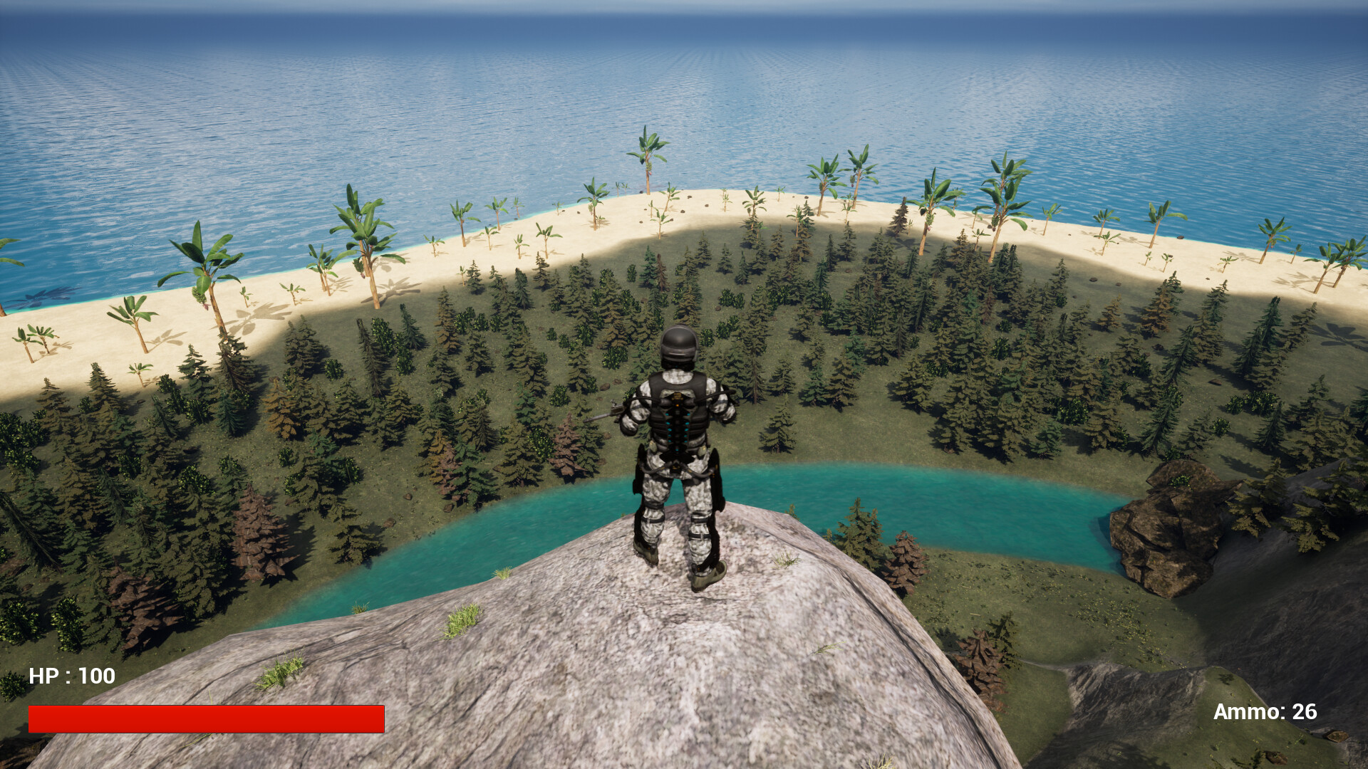 PlasmaBlast 1.0.2 BETA #6