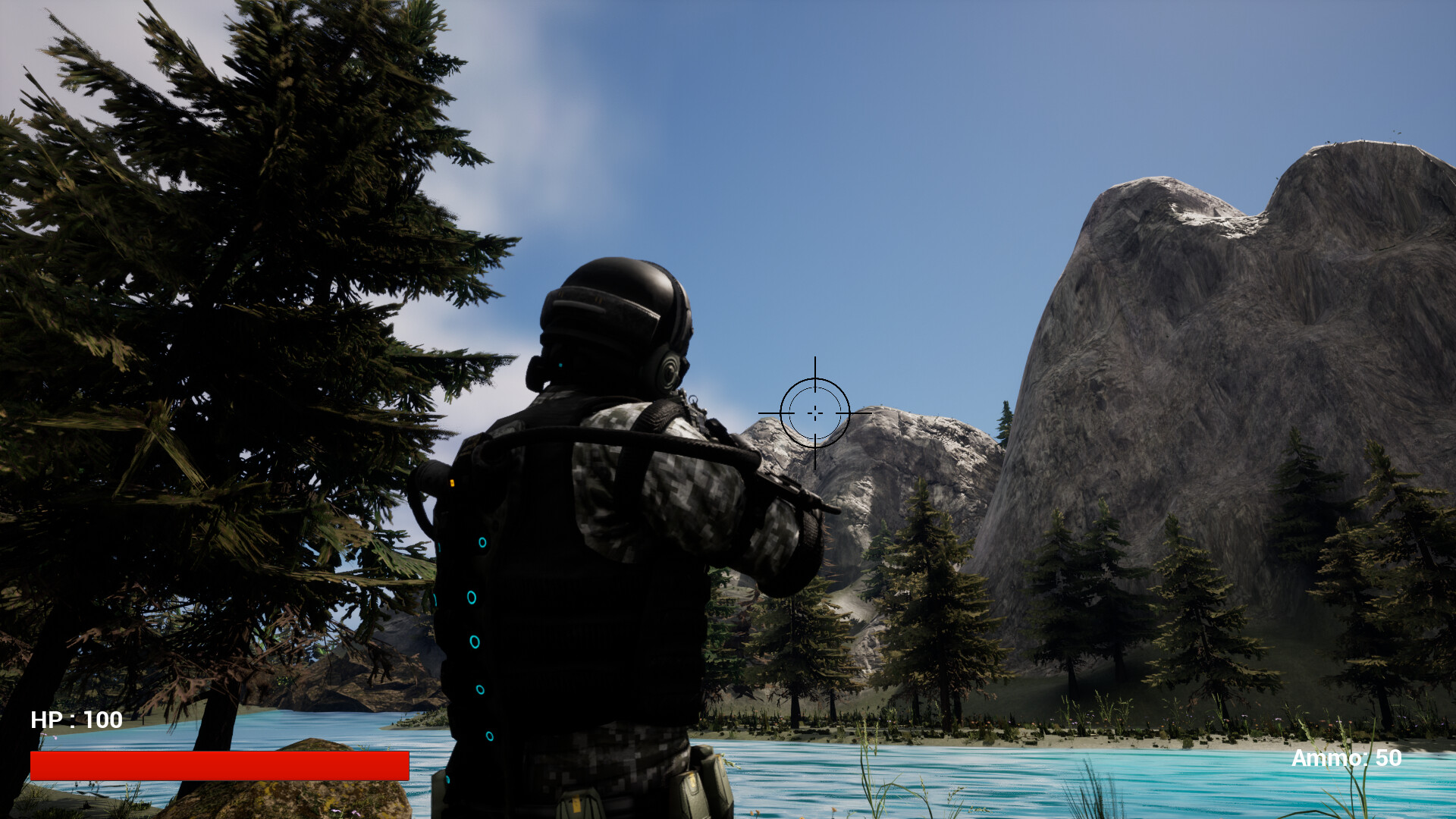 PlasmaBlast 1.0.2 BETA #3