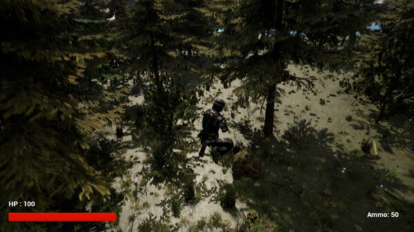 PlasmaBlast 1.0.0 BETA game for Linux 1