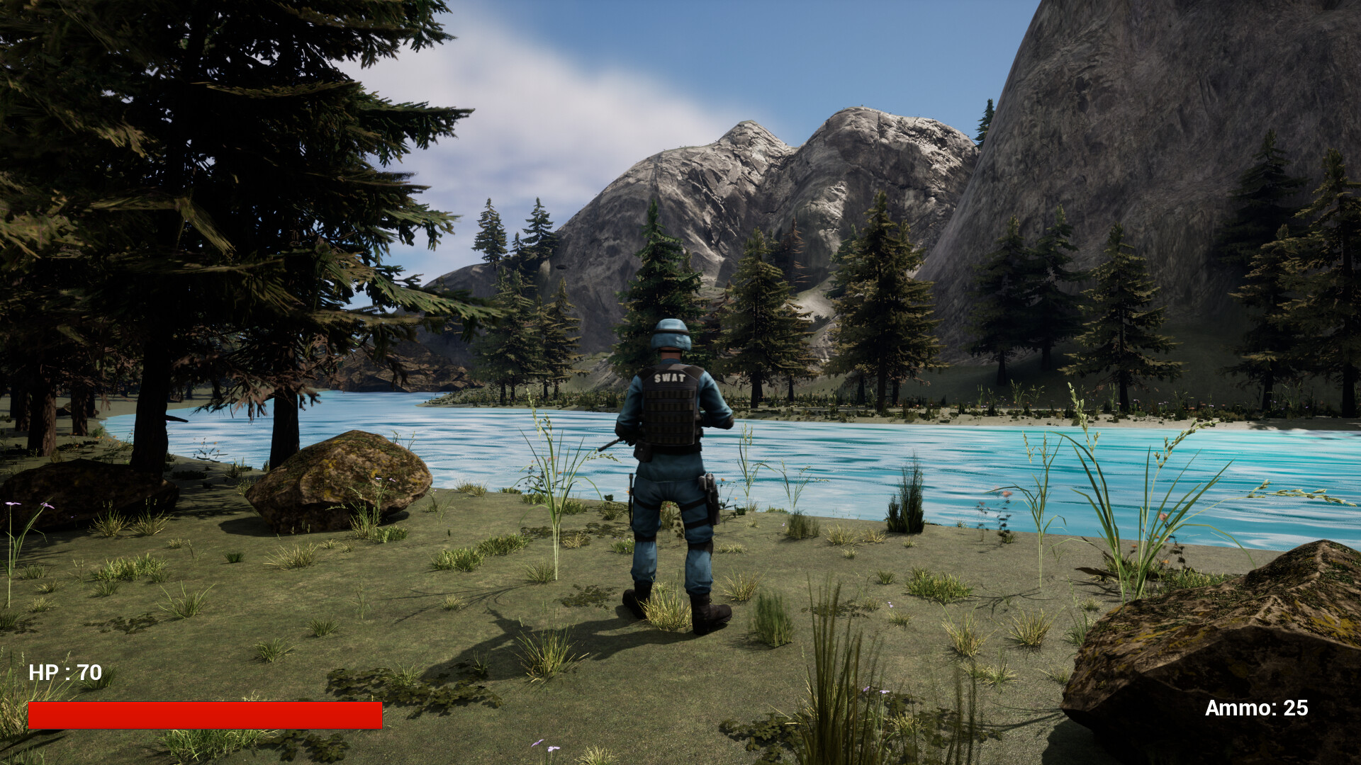 PlasmaBlast 1.0.2 BETA #0