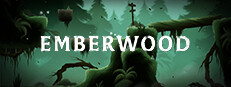 Emberwood (Beta)
