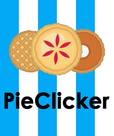 PieClicker