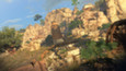 Sniper Elite 3 picture23