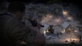 Sniper Elite 3 picture27