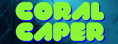 Coral Caper