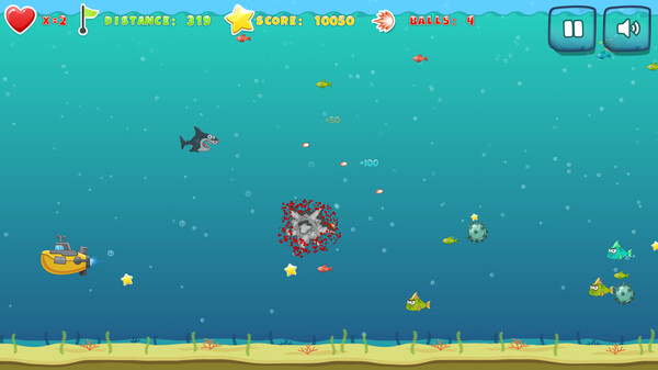 Coral Caperfor windows and Linux 1