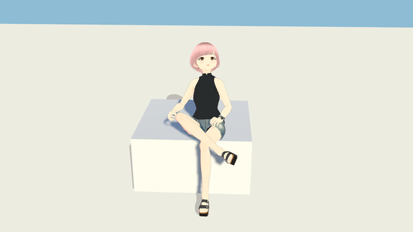 QMotionfor windows and Linux 1