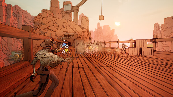 Ashes to Ashesfor windows and Linux 1