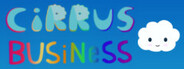 Cirrus Business
