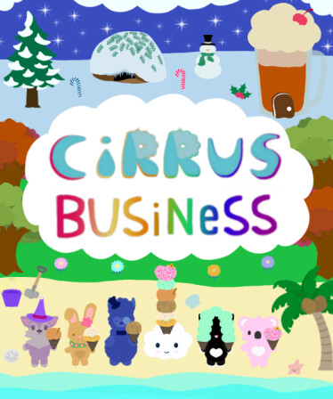 Cirrus Business