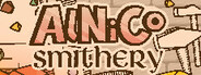 Alnico Smithery