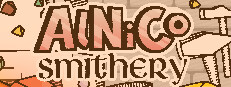 Alnico Smithery