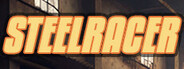 SteelRacer