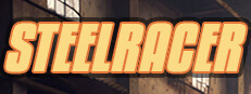 SteelRacer