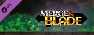 Merge & Blade - Mineral mine