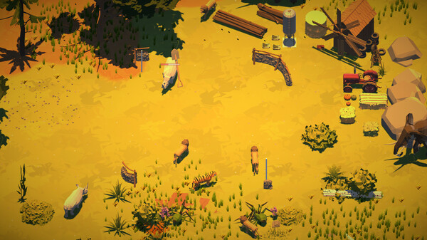 G.O.M.P!for windows and Linux 1