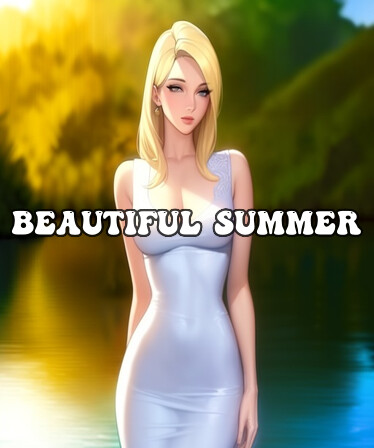 Beautiful Summer