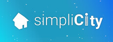 simpliCity 게임 이미지