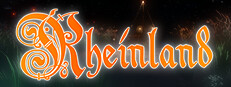 Rheinland