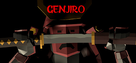 Genjiro: Samurai Defense