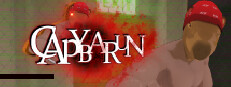 CapybaRun