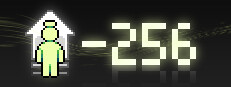 -256